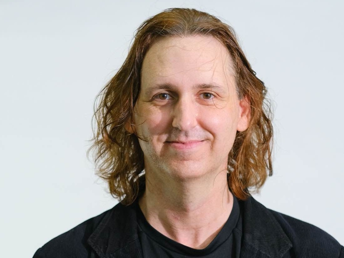 Matt Franz