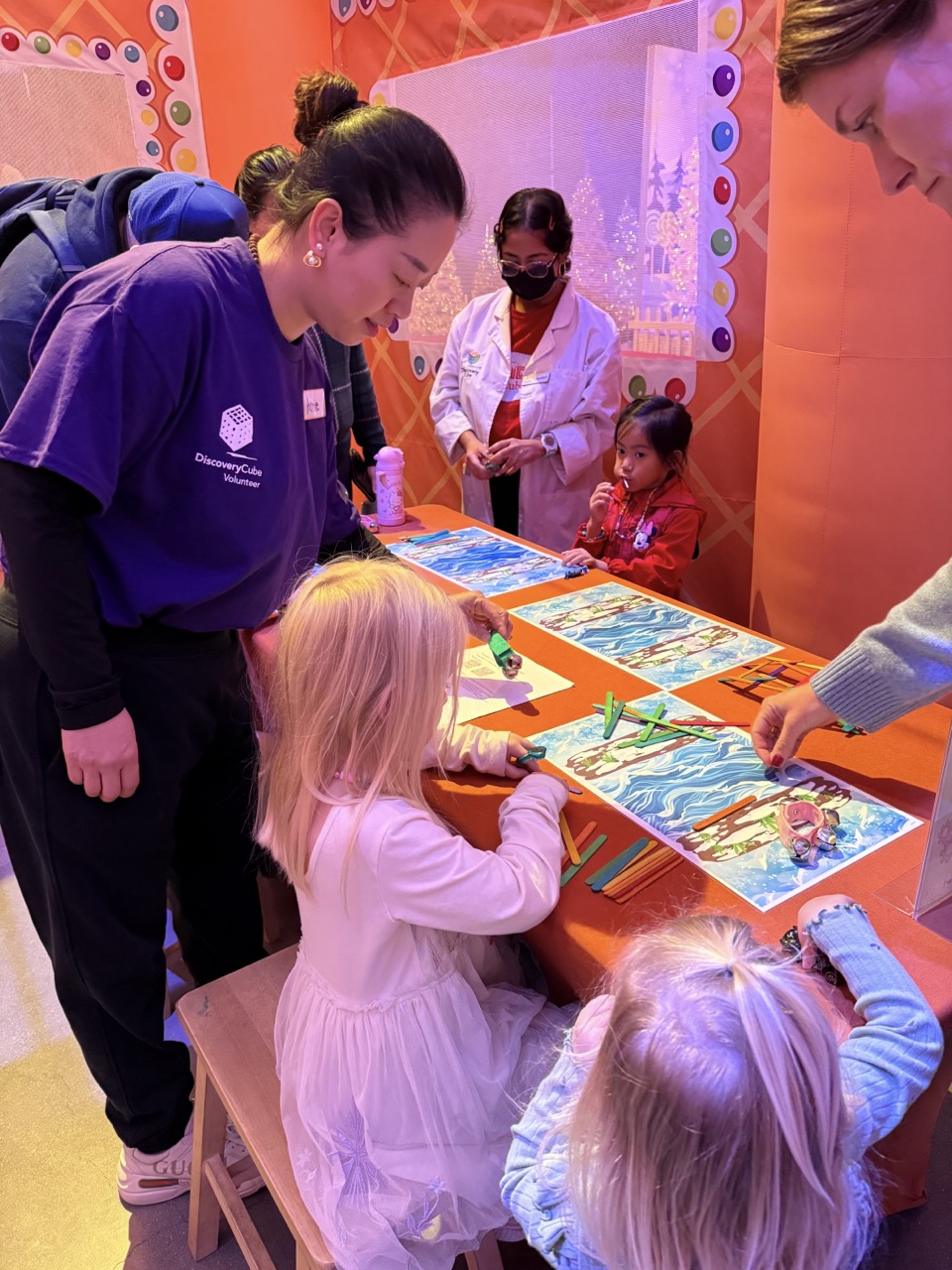 3290696ddab2b077865d84fb9092d80e大