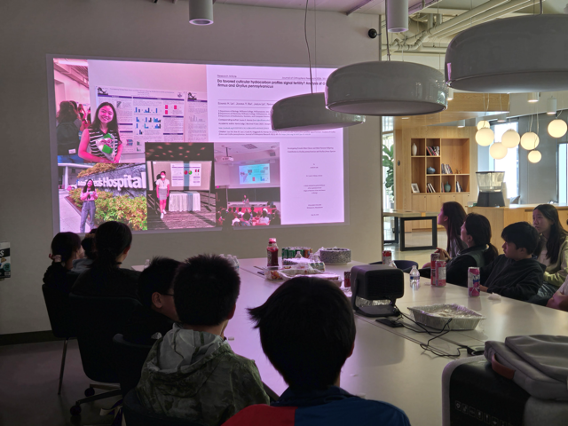 fa84de42a7d378b786b45f84b947ac5c中