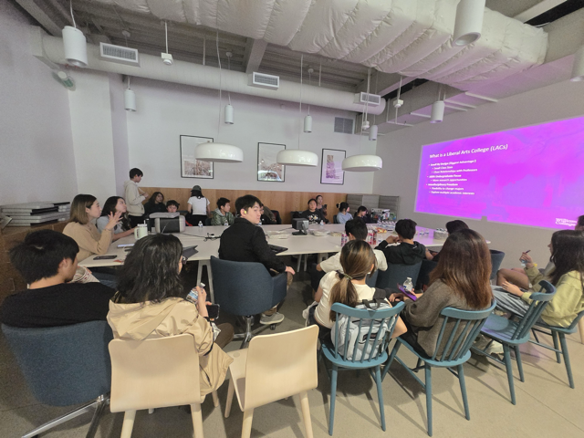 d89bce4b4a2658b33c49d947c2998a18中