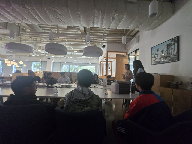 014e256cc28c2c4d530ea6208fe49b21中